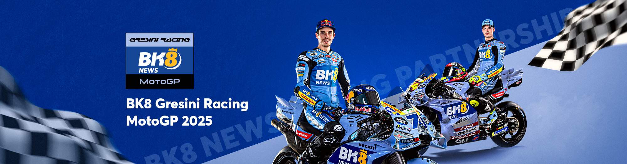 bk8 motogp